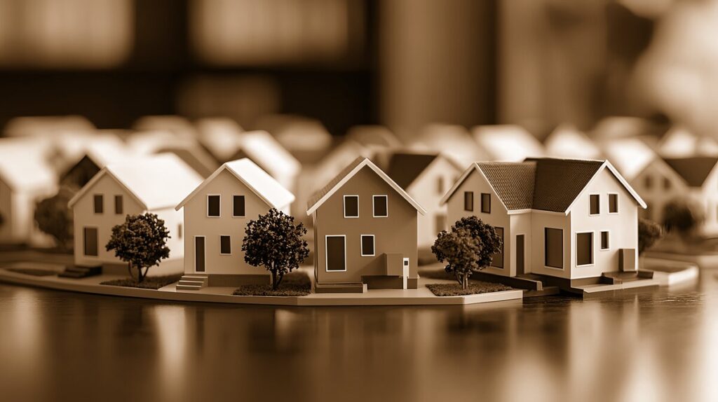 Arlington Unfolded: The Enduring History and Heritage of a Storied Virginia Neighborhood