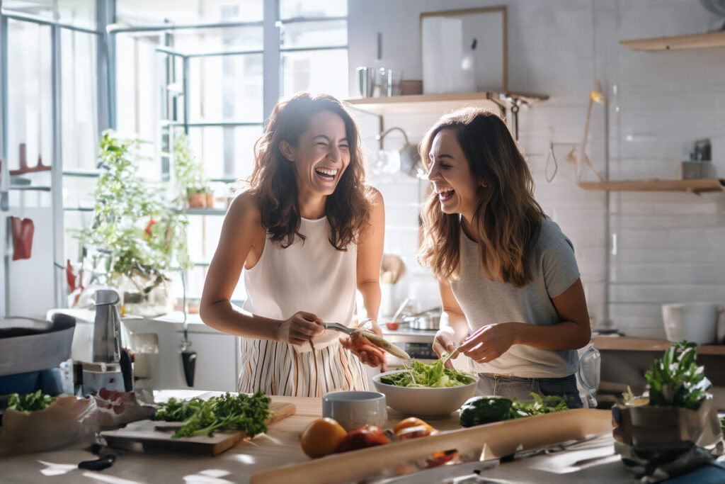 Living in Arlington, VA: What to Expect When You Call This Neighborhood Home